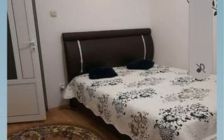 Apartament 4 camere decomandat de inchiriat, Pascani - Poză 2