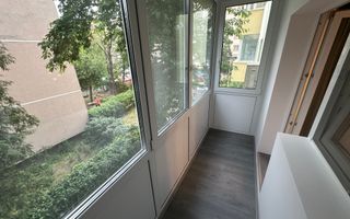 Apartament 3 camere  renovat in zona Lipovei - Poză 5