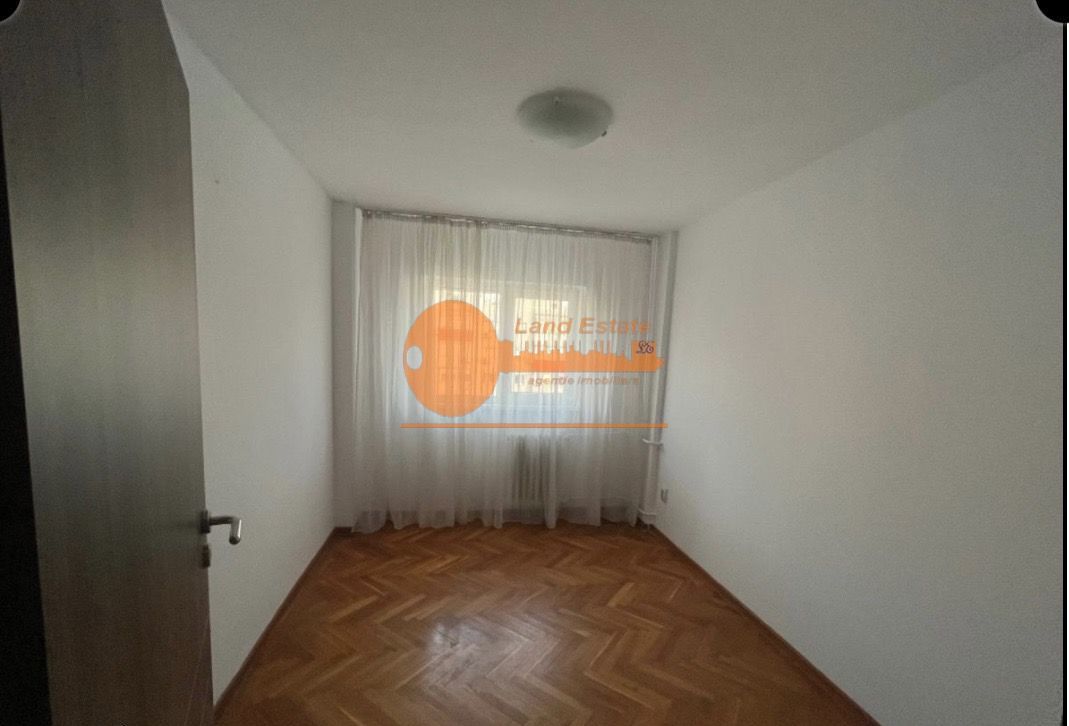 direct proprietar, 3 camere, Str Turda , apropiere Arc de Triumf - Poză 6