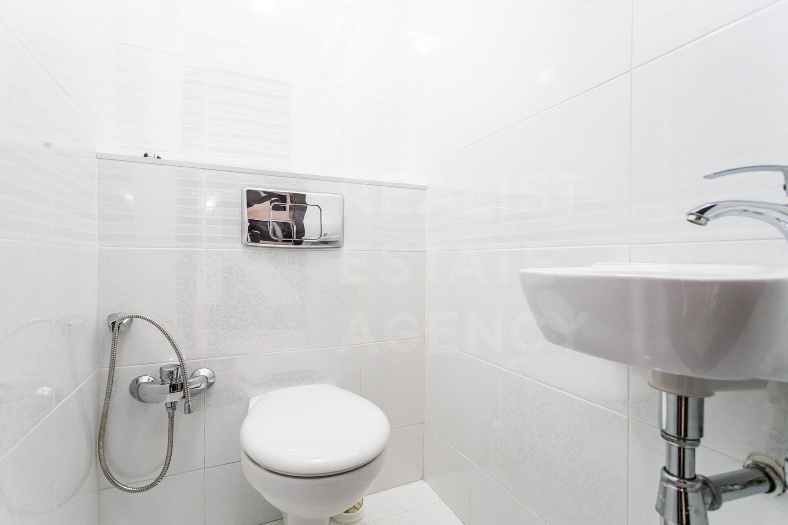 Vânzare, apartament, 2 camere, str. Ion Dumeniuc, Ciocana - Poză 17