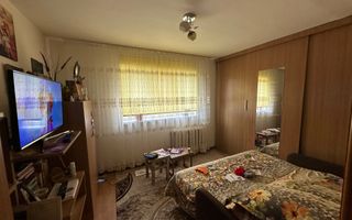 Apartament 2 camere de vanzare Bistrita, zona Lama - Poză 7