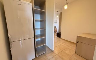 Apartament 3 camere Sagului, Mobilat si Utilat - Poză 10