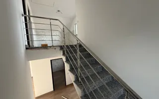 CASA CONSTRUCTIE NOUA | 5 ARI DE TEREN | RADAUTI - Poză 14