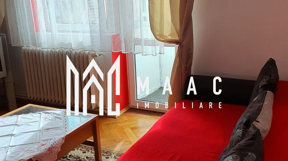 Apartament 2 camere | 40 MPU | Balcon | Renovat | Cedonia - Poză 10