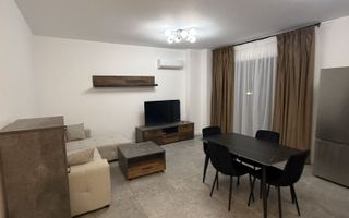 Apartament Fabrica de Glucoza / PRIMA VISTA - Poză 3