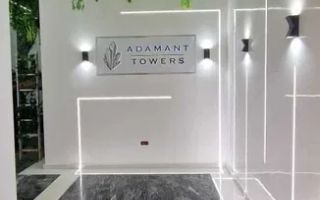 Apartament 2 camere, decomandat, 49 mp, Nicolina – CUG Rond Vechi | Finalizat - Poză 1