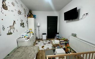 Apartament 2 dormitoare | Etaj intermediar | Manastur - Poză 12