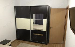 De vanzare Apartament 2 camere, Cartierul Solar, Sector 4 - Poză 2