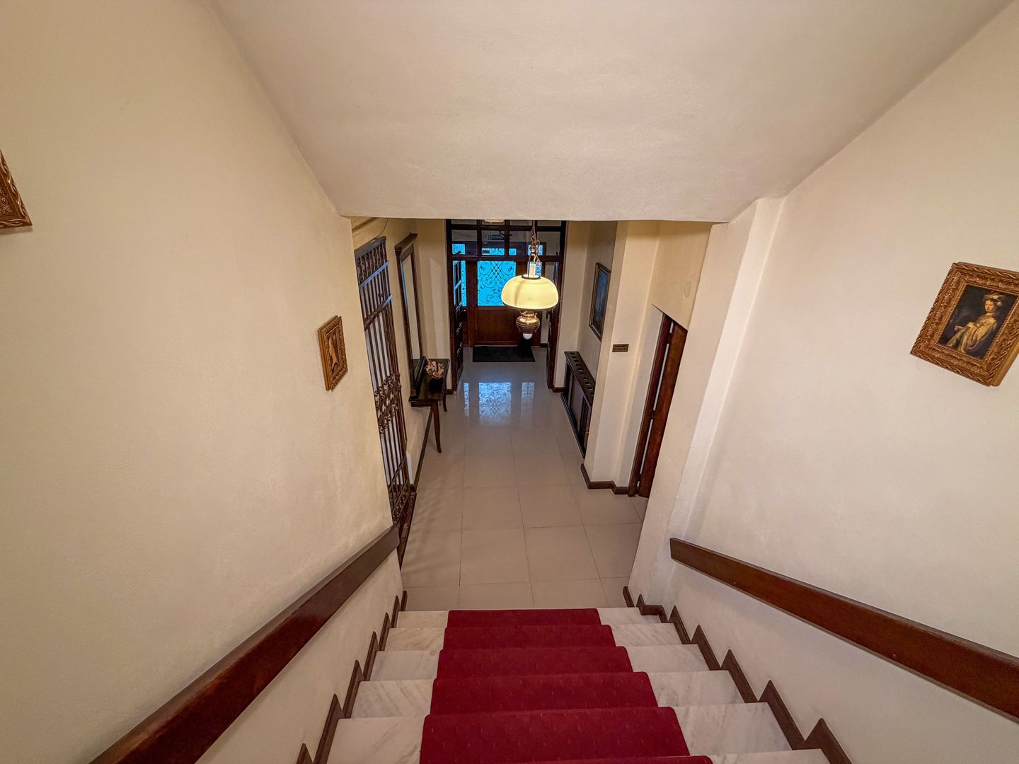 Hotel / Pensiune cu 10 camere de vânzare - afacere la cheie - Poză 2