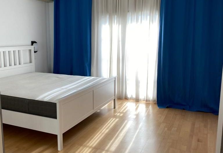 Vila 5 camere complex cu piscina Iancu Nicolae Jolie Ville - Poză 7