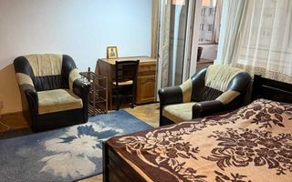 Apartament 2 camere Calea Martirilor - Poză 1
