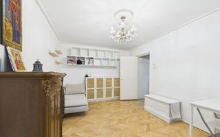 Apartament 2 camere decomandat | Dorobanți | Axinte Uricariul - Poză 5