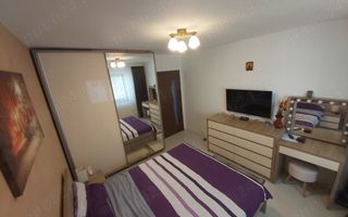 Apartament 4 camera Sos. Pantelimon - Poză 8