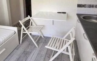 Garsoniera de Vanzare | 11 mp | cartier Gheorgheni - Poză 6