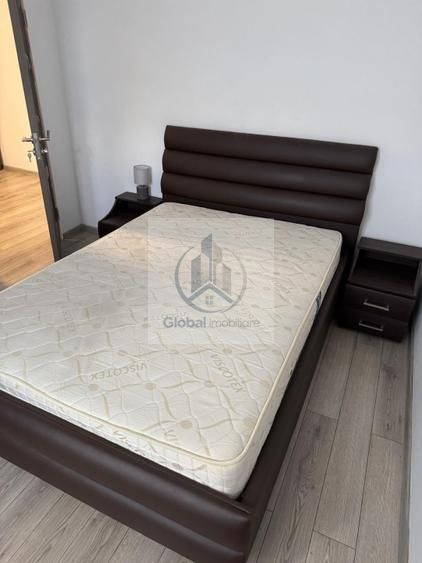 Apartament 2 camere de închiriat | Domenii - Piața Victoriei - Poză 6