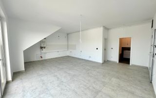 Comision 0. Lift. Balcon mare. Loc de parcare. - Poză 3