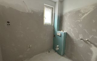 Casa Quadruplex  | 110MPU | Curte 60MP | 2 Locuri de parcare - Poză 11