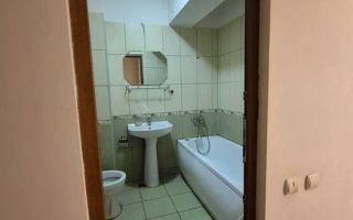 VANZARE GARSONIERA SPATIOASA I LIBERA I VALEA OLTULUI - DRUMUL TABEREI - Poză 8