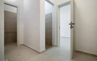 Spatiu Comercial, Soseaua Alexandriei, stradal, vad comercial - Poză 14