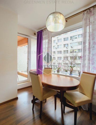 Metrou Iancului, centrala termica proprie + TERASA  - Poză 5