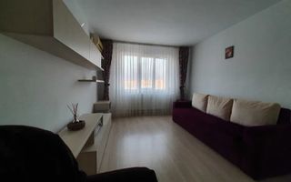 Garsonieră de vânzare – Pallady | Metrou 5 minute - Poză 2