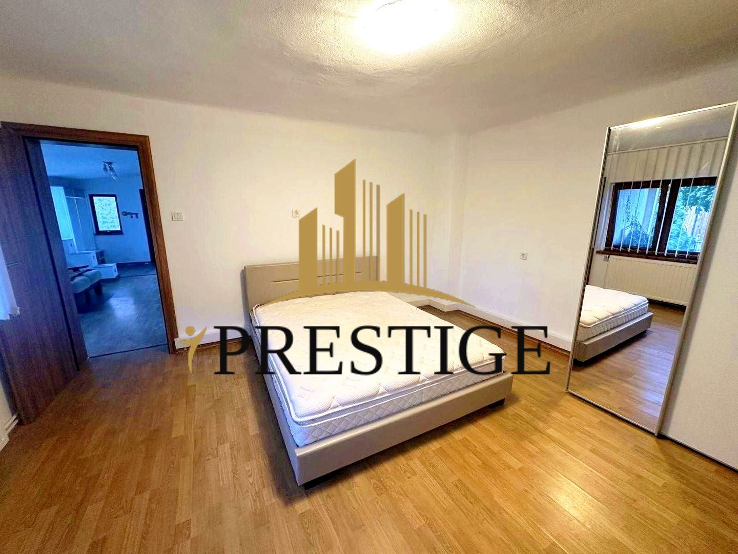 Casa de vânzare in Sibiu zona Piata Cluj - Poză 9