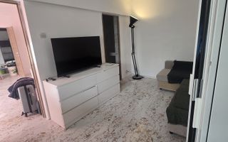 Apartament 2 camere 3 minute Metrou Nicolae Grigorescu /etaj 1 - Poză 4