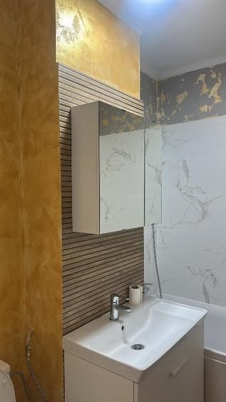 De inchiriat apartament cu 3 camere, Tineretului sector4 - Poză 11