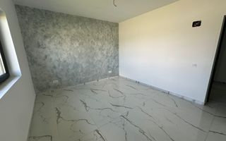 Casă individuală 4 camere | 121 mp utili | Teren 893 mp | Berceni - Poză 8