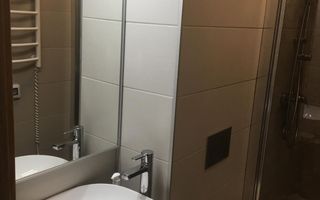Apartament Parcului 20 // Herăstrău - Poză 9