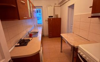Apartament 2 camere ideal pentru investitie - Poză 7