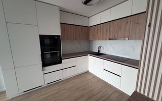Apartament de închiriat cu finisaje moderne | Zona Iulius Mall - Poză 3