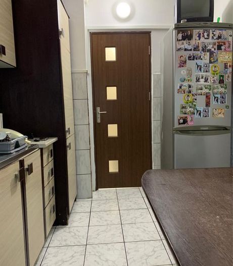 Apartament 2 cam – 58 mp – Decomandat – Etaj 4/5 – Bulevardul Siderurgiștilor - Poză 7