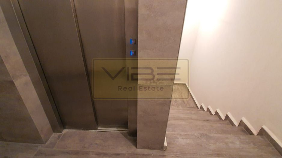 Apartament 2 camere + parcare subterana Pacaurari Grand Beetle - Poză 23