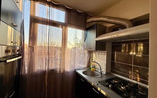 Apartament cu 2 dormitoare de inchirat/scoala39/Rovine/Craiova - Poză 5