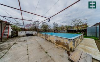 Apartament la casă în cartierul Tabacovici Aradul Nou - Poză 21