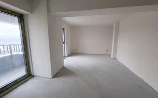 Penthouse 194 mp utili + 4 balcoane, view superb! - Poză 15