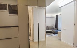 Vânzare apartament 3 camere 77mp | Loc de parcare inclus - Poză 7