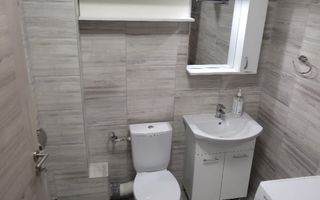 Garsoniera Decomandata Solstitiului Mall La Strada - Amurgului - Poză 12