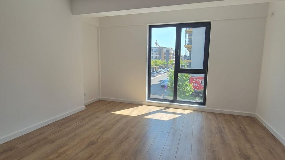 3 Camere Finalizat/ Finisaje Premium/ Izolatie Vata Bazaltica - Poză 8
