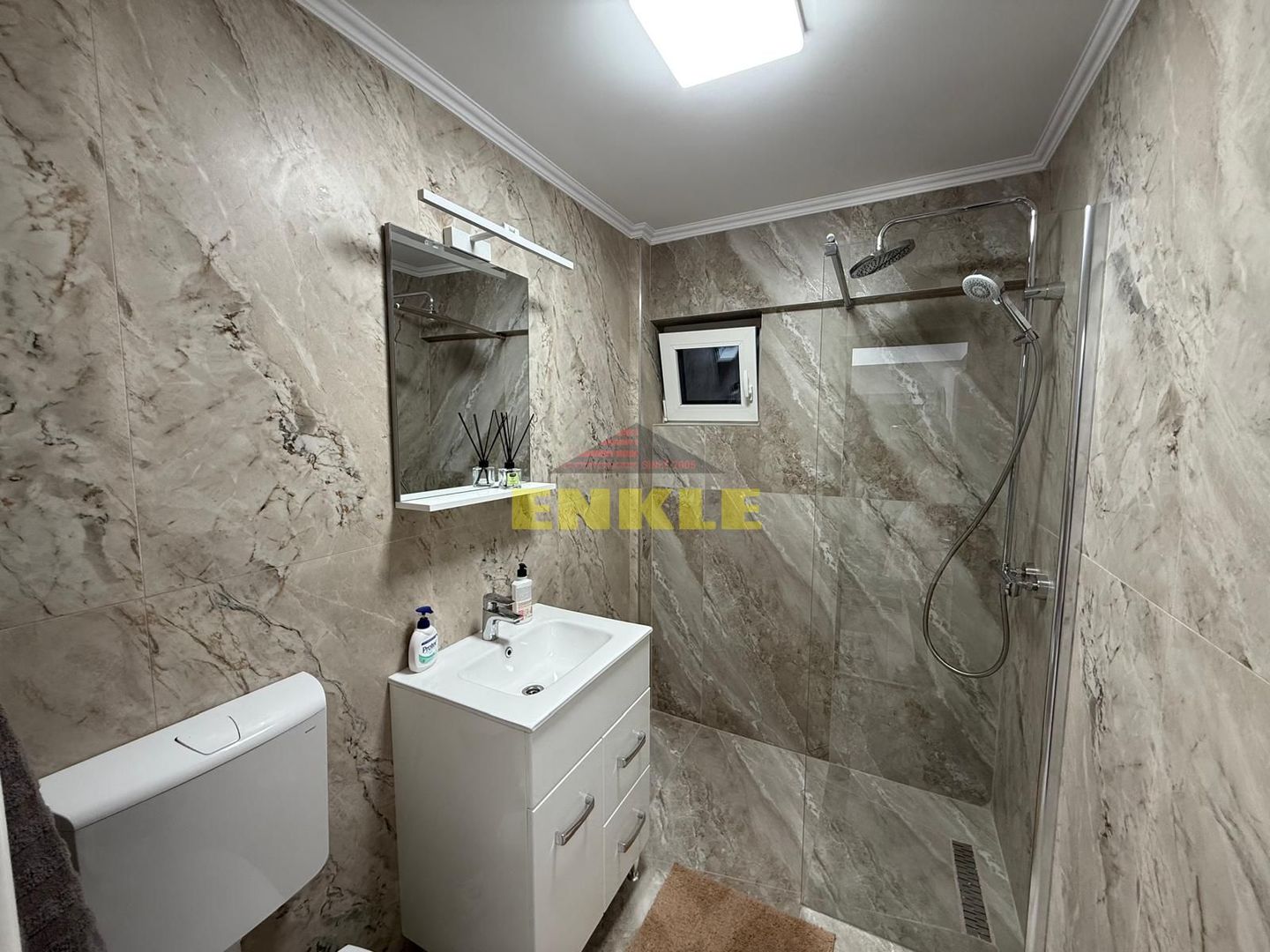 Apartament 4 camere decomandat de vânzare – Zona Carrefour - Poză 14