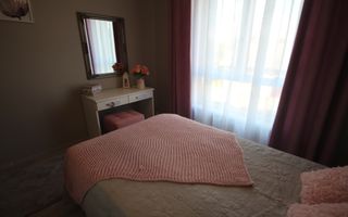 Apartament 3 camere in zona Buziasului - Poză 6