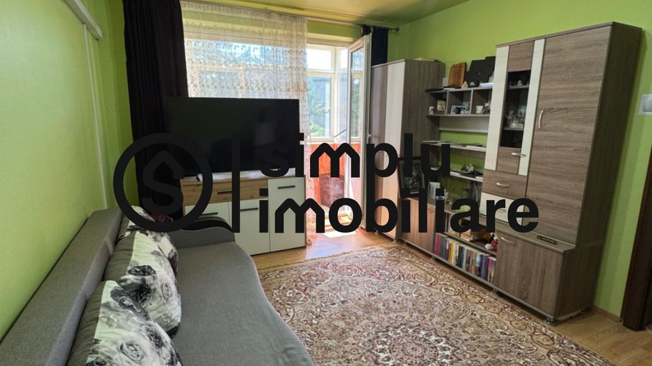 Apartament 3 camere Brazda lui Novac et 3/4 - Poză 41
