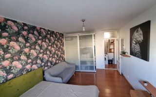 Garsonier -Tineretului+loc de parcare - Poză 1