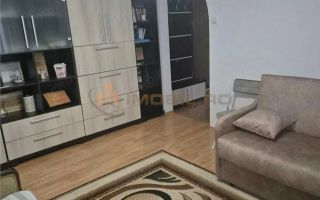 Apartament 2 camere Dacia (bloc cu acoperis) - Poză 1