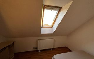 Mansardă 63 mp | Etaj 5 | Zona Rahovei - Poză 10