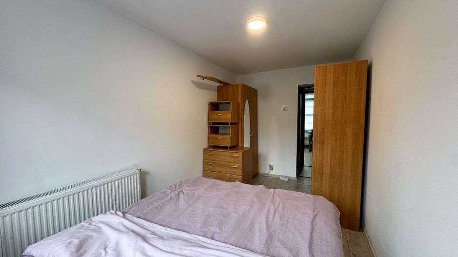 Centrala proprie zona Vitan, apartament 3 camere - Poză 4