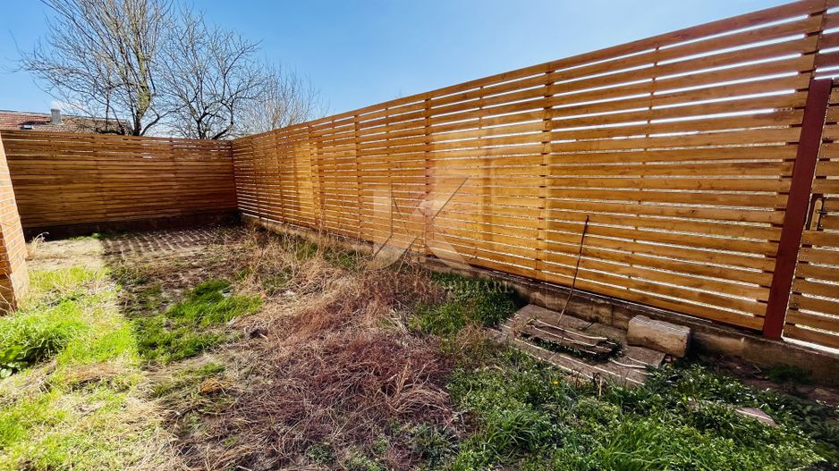 Vila superba cu 5 camere Zona Pârneava/Negociabil! - Poză 9