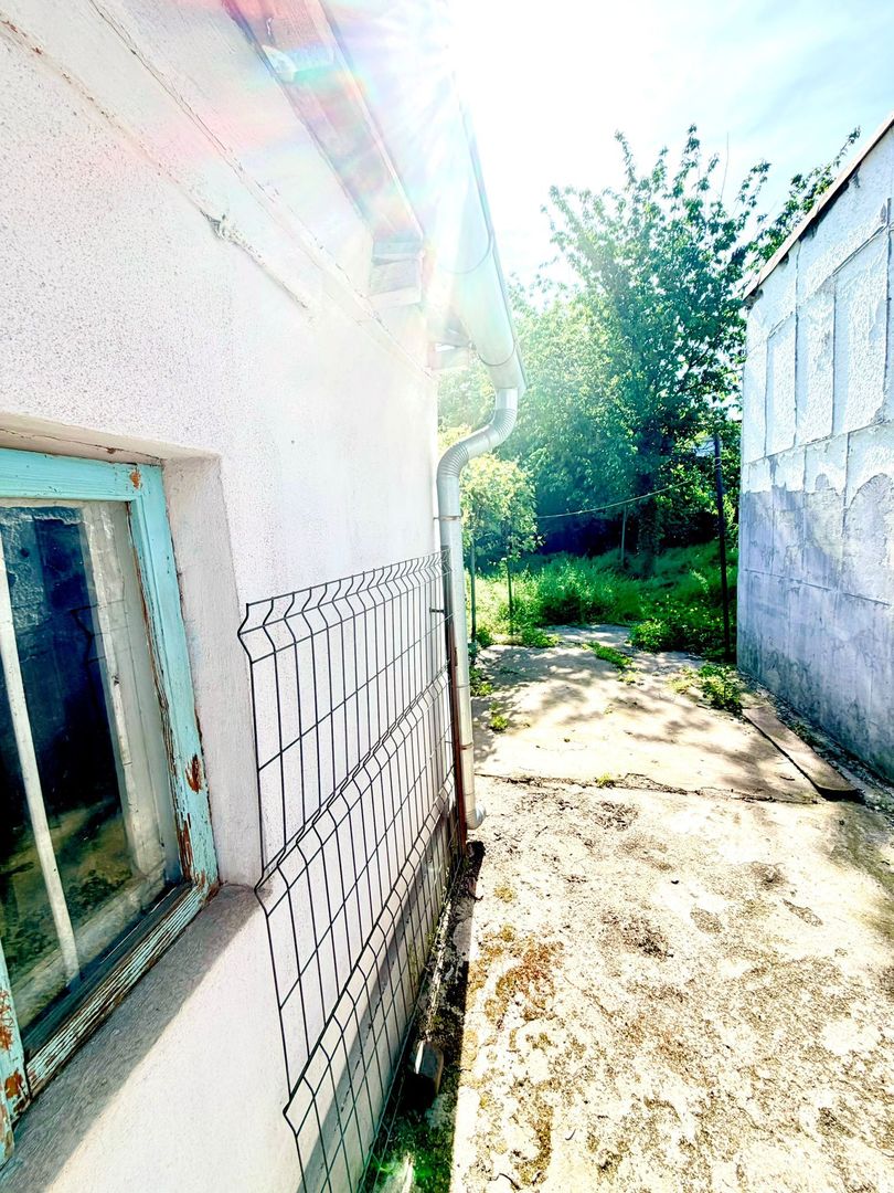 URGENT!,  CONSOLIDARE SI EXTINDERE SAU DEMOLARE, UTILITATI, NEGOCIABIL - Poză 13