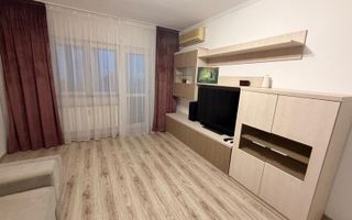 Apartament  BANU MANTA // PRIMĂRIA SECTOR 1 - Poză 6